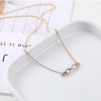 uploads/erp/collection/images/Fashion Jewelry/zuowen/XU0515723/img_b/XU0515723_img_b_3
